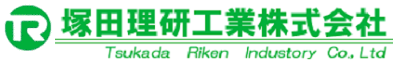 Tsukada Riken Industry Co.,Ltd ����